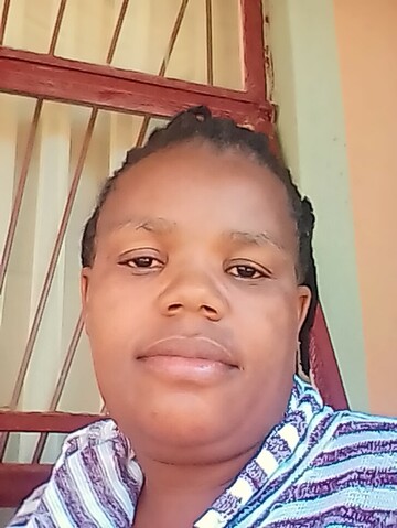 Gabepe, 47 Rustenburg, North West, South Africa
