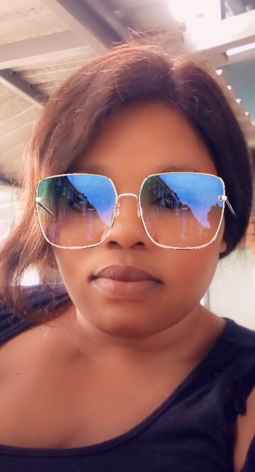Lerato39, 36 Musina, Limpopo, South Africa