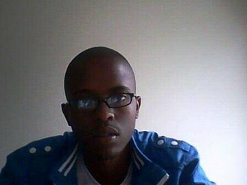 Sibusiso9, 30 Johannesburg, Gauteng, South Africa