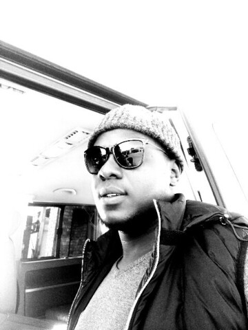 Bongza4, 36 Witbank, Mpumalanga, South Africa