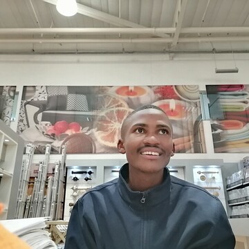 Ray25, 29 Port Elizabeth, Eastern Cape, South Africa