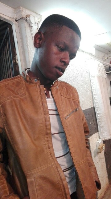 Vman2, 32 Musina, Limpopo, South Africa
