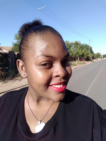 Cookie3, 24 Musina, Limpopo, South Africa