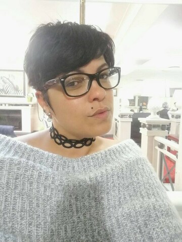 Nina5, 50 Cape Town, Western Cape, South Africa