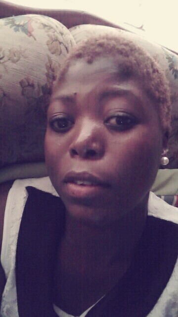 Naomi2, 33 Nelspruit, Mpumalanga, South Africa