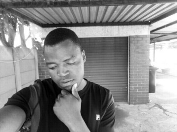 Gzone, 30 Boksburg, Gauteng, South Africa