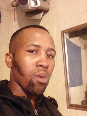 lee361, 40 Cape Town, Western Cape, South Africa