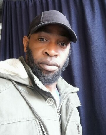 Jeff89, 41 Johannesburg, Gauteng, South Africa