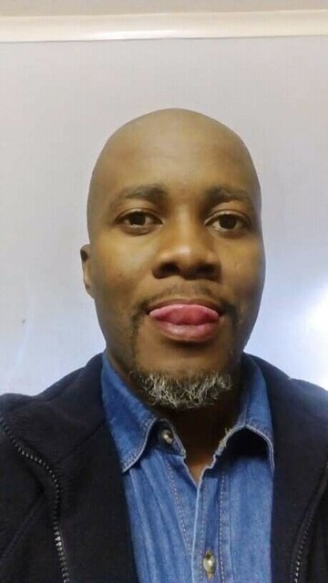 Papa Joe, 48 Zeerust, North West, South Africa