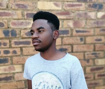 Leezy2, 25 Springs, Gauteng, South Africa