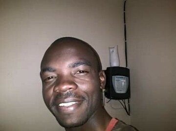 Mashele, 35 Brakpan, Gauteng, South Africa