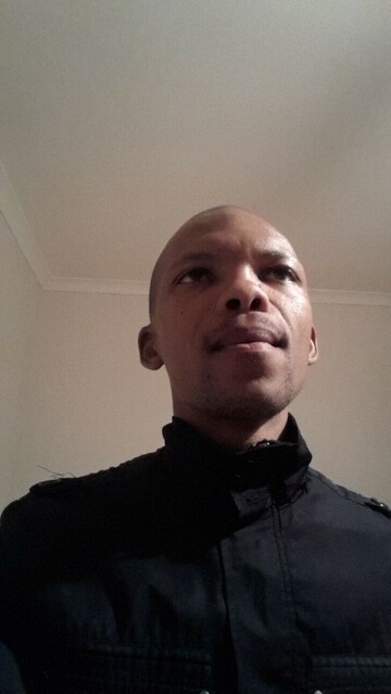 novus, 46 Durban, KwaZulu-Natal, South Africa