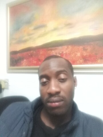 valentine2, 39 Roodepoort, Gauteng, South Africa