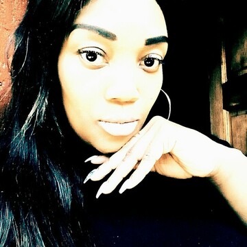 lee430, 42 Johannesburg South, Gauteng, South Africa