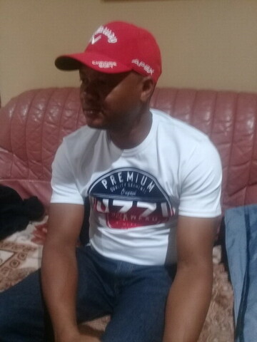 Ricky9, 47 Durban, KwaZulu-Natal, South Africa