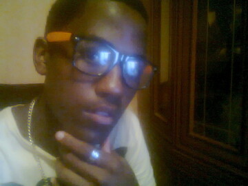 Darky Black, 30 Rustenburg, North West, South Africa