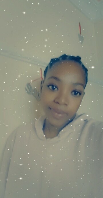 Lela, 26 Paarl, Western Cape, South Africa