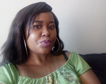 zee76, 35 Johannesburg, Gauteng, South Africa