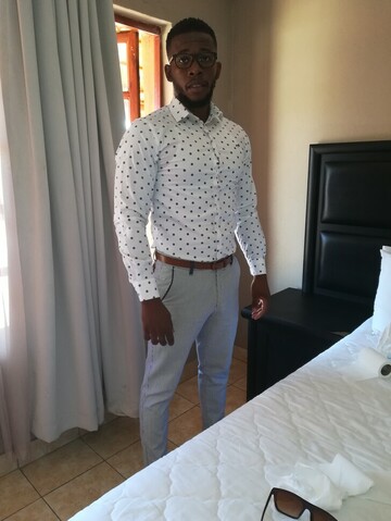 Monti2, 34 Midrand, Gauteng, South Africa