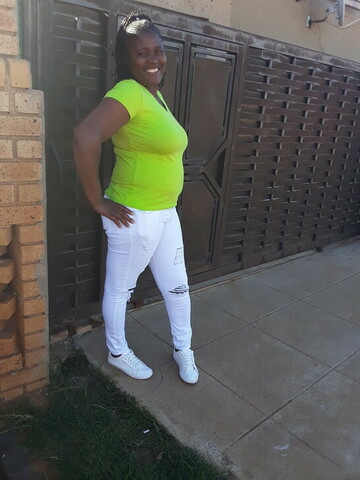mina2, 45 Soweto, Gauteng, South Africa