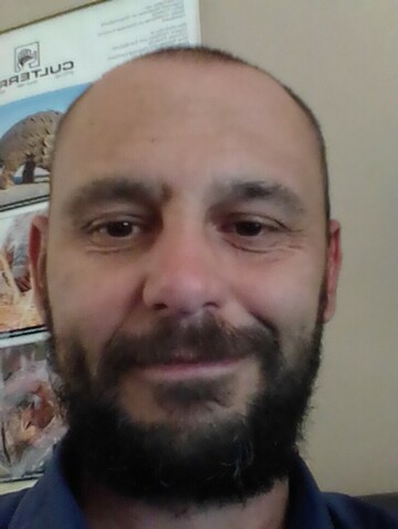 Rudy4, 46 Meyerton, Gauteng, South Africa