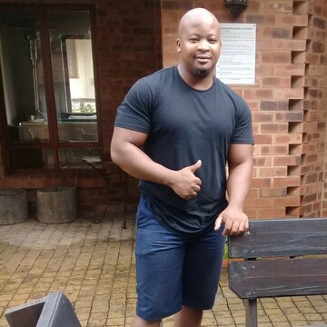 Marv_active, 38 Vanderbijlpark, Gauteng, South Africa