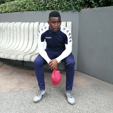 General19, 59 Thohoyandou, Limpopo, South Africa