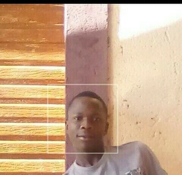 sbusiso5, 25 Johannesburg, Gauteng, South Africa