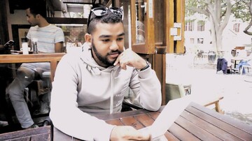 B&G2, 29 Cape Town, Western Cape, South Africa