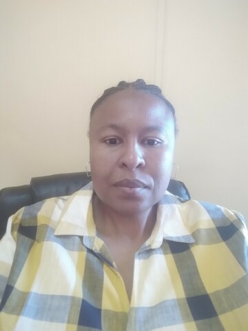 Ayo19, 50 Fort Beaufort, Eastern Cape, South Africa