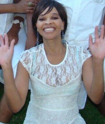 Nicky215, 48 Midrand, Gauteng, South Africa
