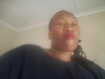 Msuthu, 45 East London, Eastern Cape, South Africa
