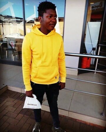 kabelo14, 27 Randburg, Gauteng, South Africa