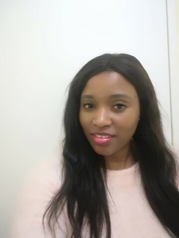 Onica, 32 Centurion, Gauteng, South Africa