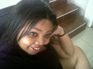 doll22, 41 Kempton Park, Gauteng, South Africa
