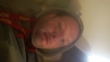 jonnylove8806, 37 Centurion, Gauteng, South Africa