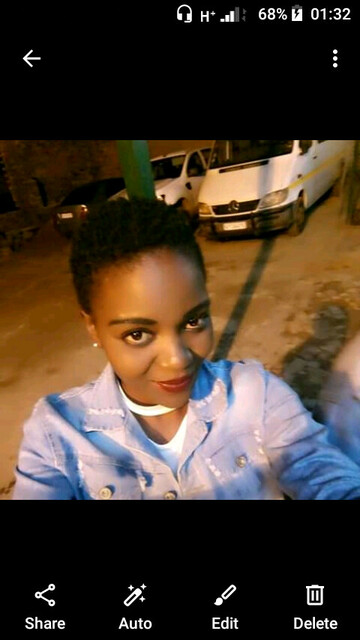 Bareng, 32 Mamelodi, Gauteng, South Africa