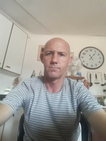 Freeflow42, 47 Kempton Park, Gauteng, South Africa