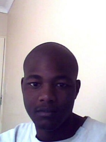 bruno45, 41 Rustenburg, North West, South Africa