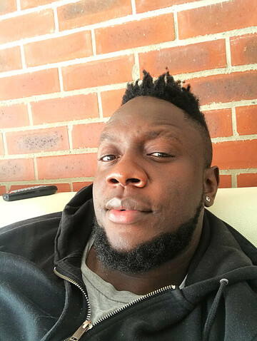 dave69, 45 Midrand, Gauteng, South Africa