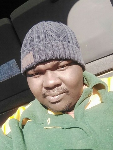Zinto, 34 Secunda, Mpumalanga, South Africa