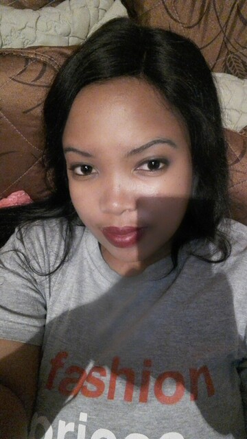 Glambitious kay, 32 Pretoria, Gauteng, South Africa