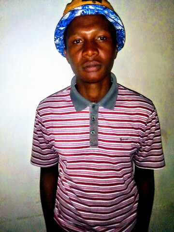 Khathaza1, 27 Johannesburg South, Gauteng, South Africa