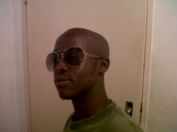 Biggz_Zn, 33 Pinetown, KwaZulu-Natal, South Africa
