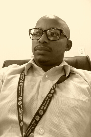 kgosi198, 45 Bloemfontein, Free State, South Africa