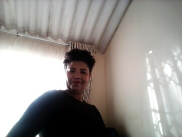 queen mdluli, 48 Durban, KwaZulu-Natal, South Africa