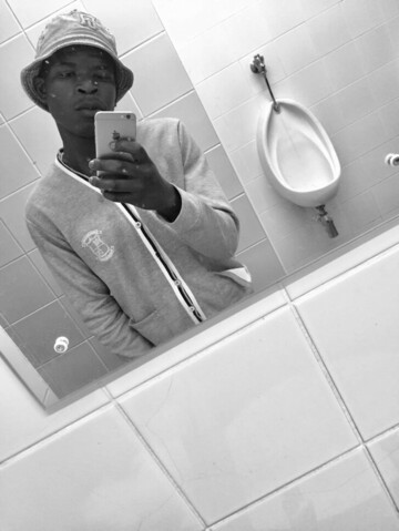 Aiice, 25 Mthatha, Eastern Cape, South Africa