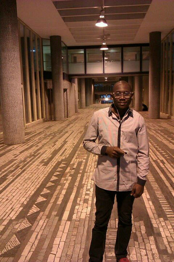 tundemich147, 42 Pretoria, Gauteng, South Africa
