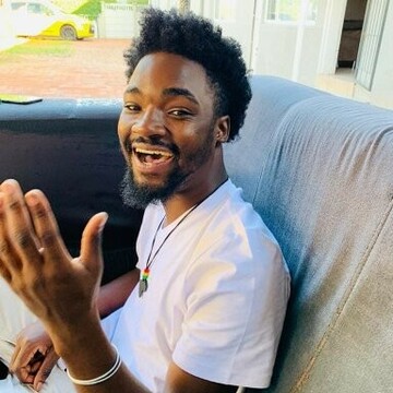 Sweetmelanin007, 30 Bloemfontein, Free State, South Africa