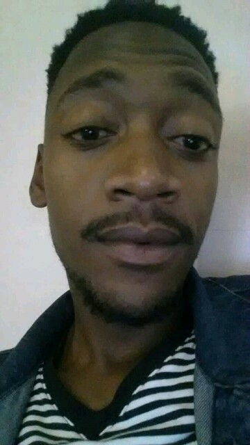 Tonnym, 32 Soshanguve, Gauteng, South Africa